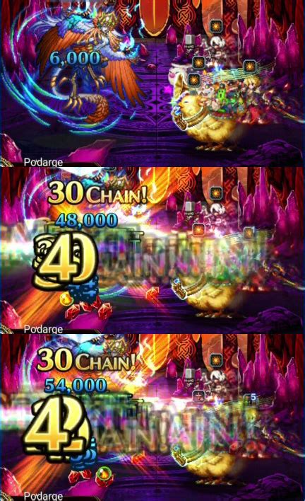 [FFBE Equip] New features : r/FFBraveExvius .